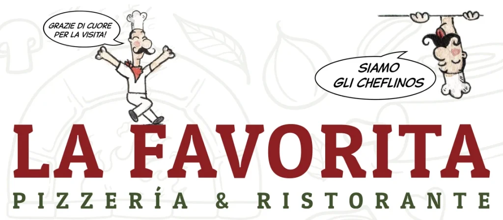 carta