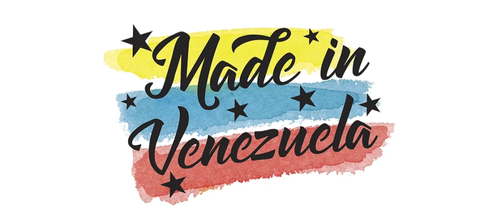 made-in-venezuela